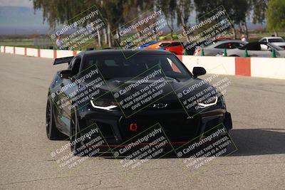 media/Dec-21-2025-Speed Ventures (Sun) [[49cb7d784c]]/Around the Pits/